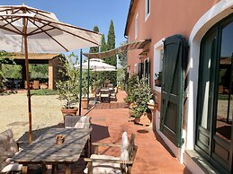Agriturismo Podere Marchiano