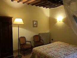 Agriturismo Podere Marchiano