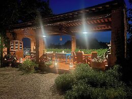 Agriturismo Podere Marchiano