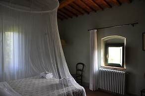 Agriturismo Podere Marchiano