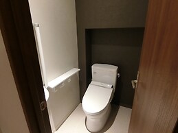 Nogamihonkan Ryokan