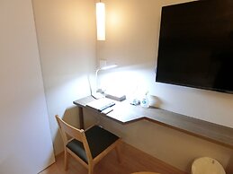 Nogamihonkan Ryokan