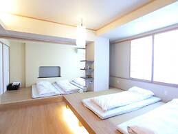Nogamihonkan Ryokan