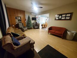 Auberge Jeunesse LouLou's Backpacker Hostel
