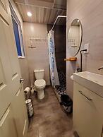 Auberge Jeunesse LouLou's Backpacker Hostel
