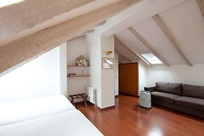 Hotel de l'Isard
