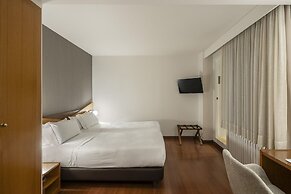 Hotel de l'Isard