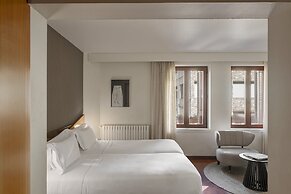 Hotel de l'Isard