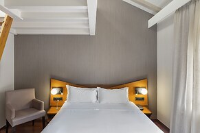 Hotel de l'Isard