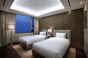 LOTTE CITY HOTEL GURO