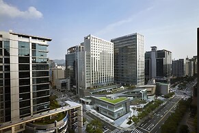 LOTTE CITY HOTEL GURO