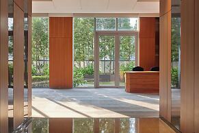 LOTTE CITY HOTEL GURO