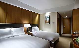 LOTTE CITY HOTEL GURO