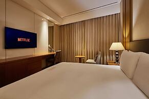 LOTTE CITY HOTEL GURO