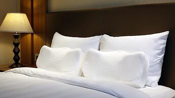 LOTTE CITY HOTEL GURO
