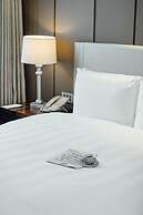 LOTTE CITY HOTEL GURO