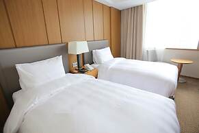 LOTTE CITY HOTEL GURO