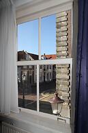 Het Wapen van Enkhuizen