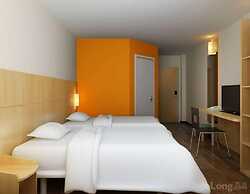 Ibis Changchun Jianshe Street