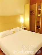 Ibis Changchun Jianshe Street