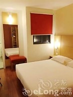Ibis Changchun Jianshe Street