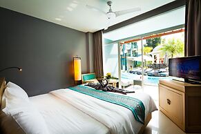Ramaburin Resort