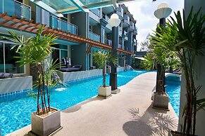 Ramaburin Resort