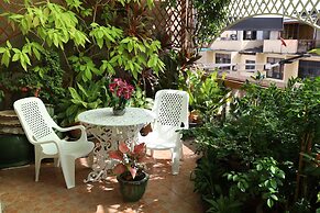 Thai Cozy House