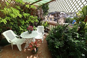 Thai Cozy House