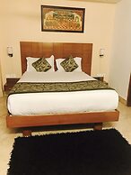 Skylink Suites