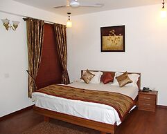 Skylink Suites