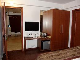 Skylink Suites
