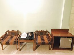 Skylink Suites