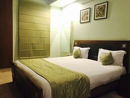 Skylink Suites