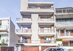 Skylink Suites