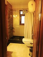 Skylink Suites