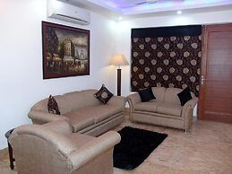 Skylink Suites