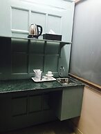 Skylink Suites