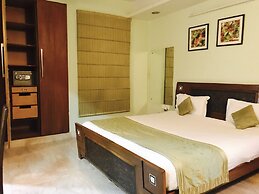 Skylink Suites