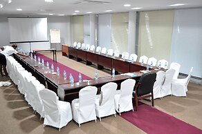 Regency Park Hotel