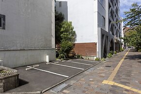 Onsen Hotel Nakahara Bessou