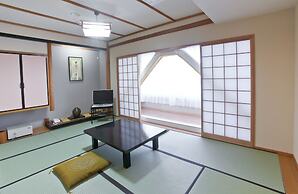 Onsen Hotel Nakahara Bessou