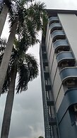 Komol Residence Bangkok