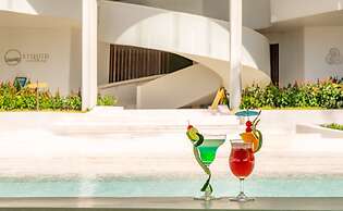 The Shells Resort & Spa Phu Quoc