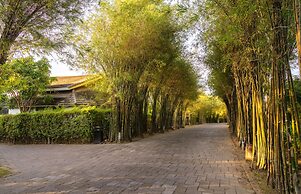 The Shells Resort & Spa Phu Quoc