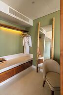 The Shells Resort & Spa Phu Quoc