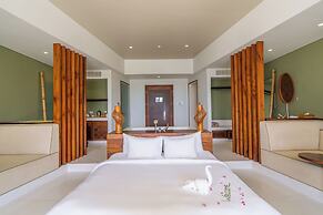 The Shells Resort & Spa Phu Quoc