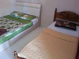 MNR Motel