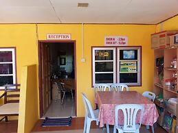 MNR Motel