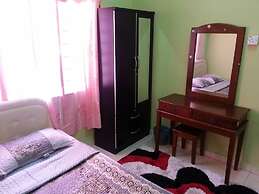 MNR Motel